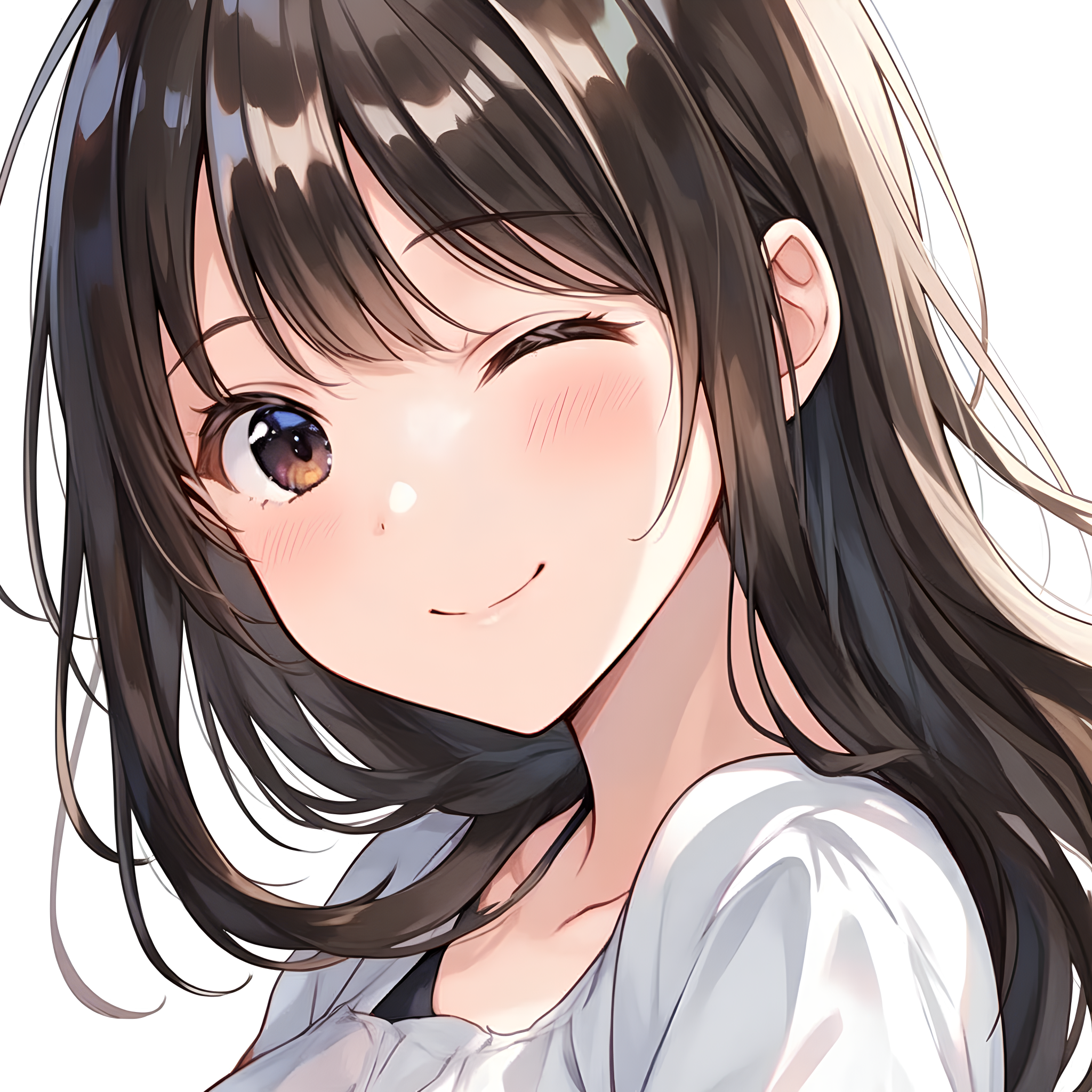 专家解读汽车行业“反内卷”：“价格战”没有赢家，更没有未来